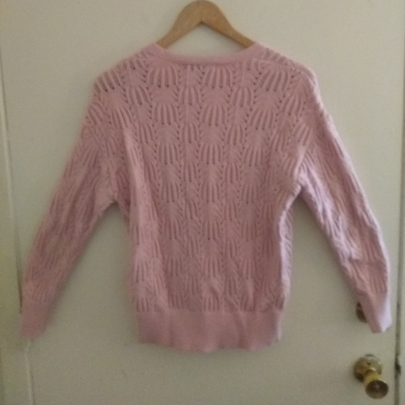 MEROKEETY Top - Picture 2 of 5